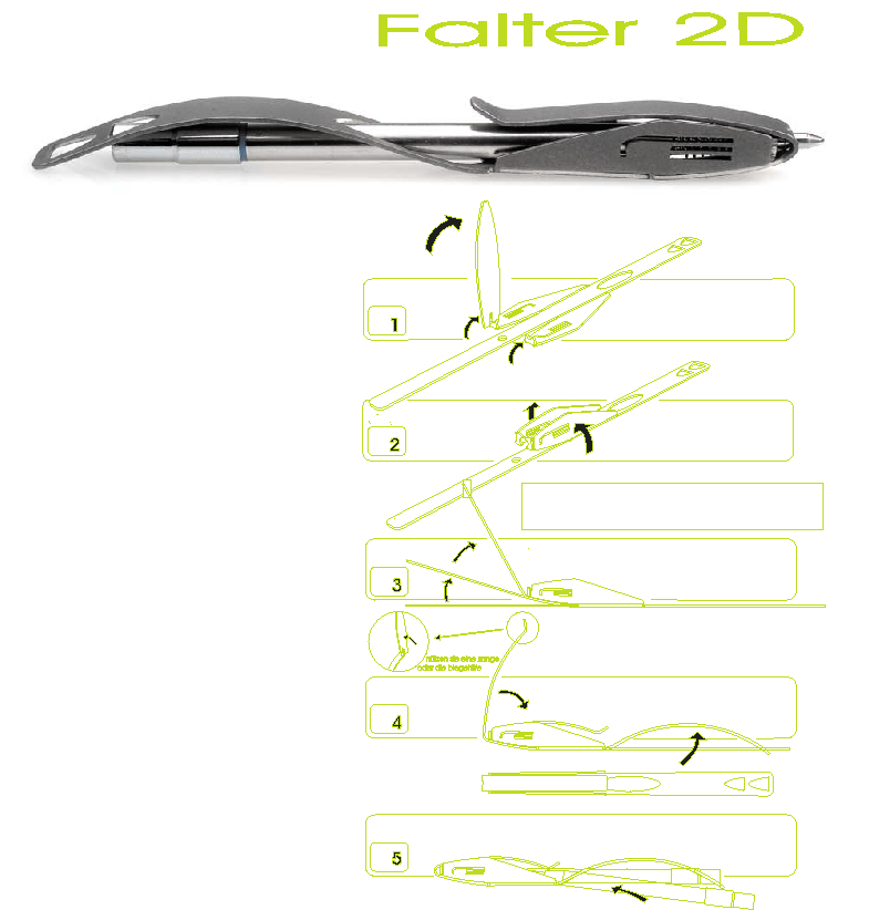 Falter2D