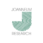 Logo Joanneum