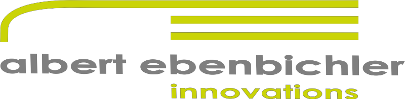 Ebenbichler Innovations