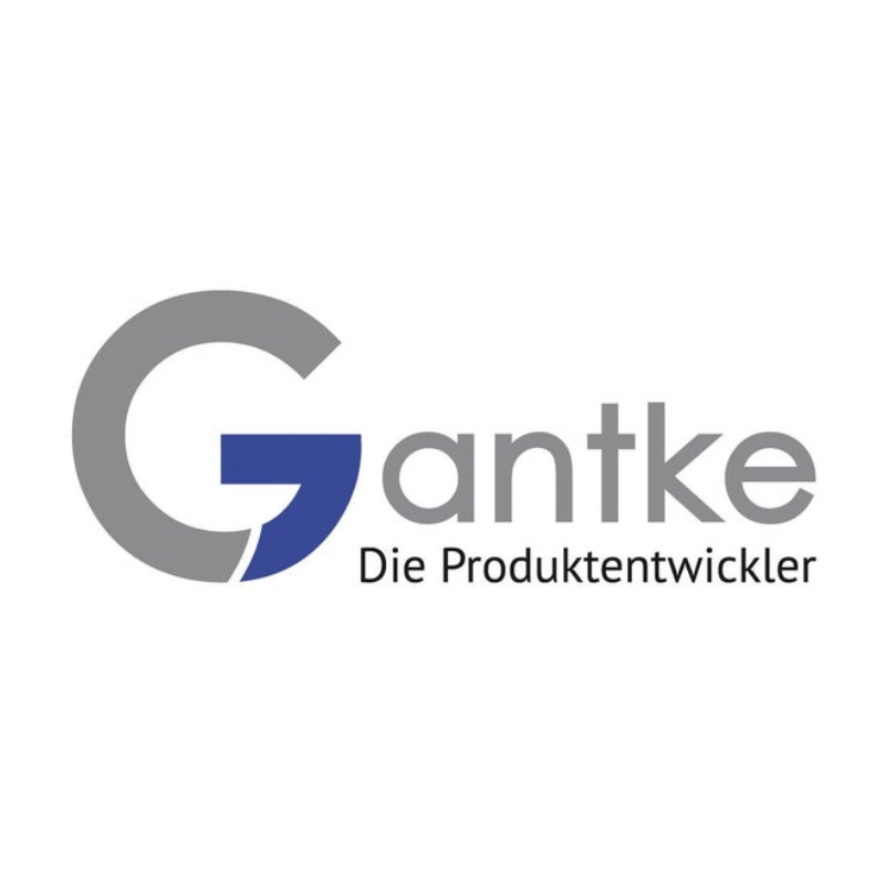 logo Gantke