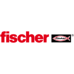 logo Fischer
