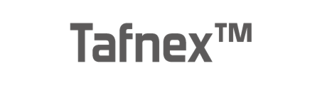 logo Tafnex