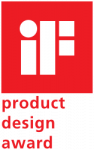 IF-Product-Design-Award-Logo 250