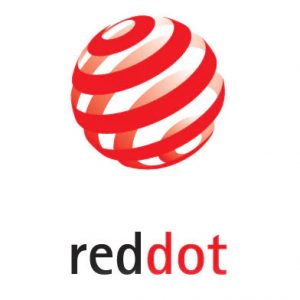 reddot design award