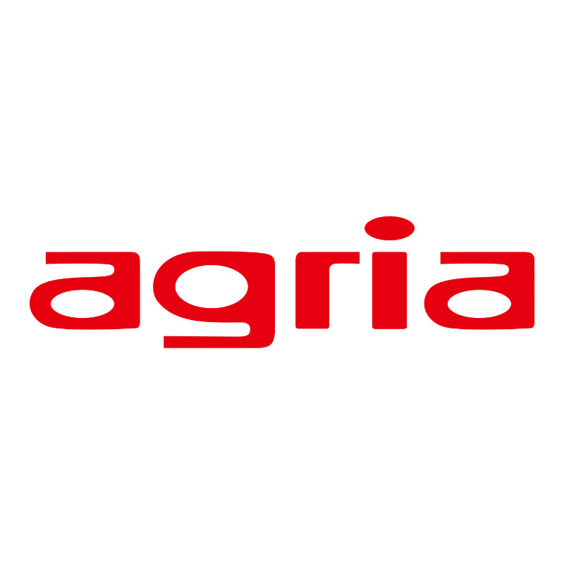 logo agria