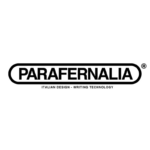 Logo parafernalia