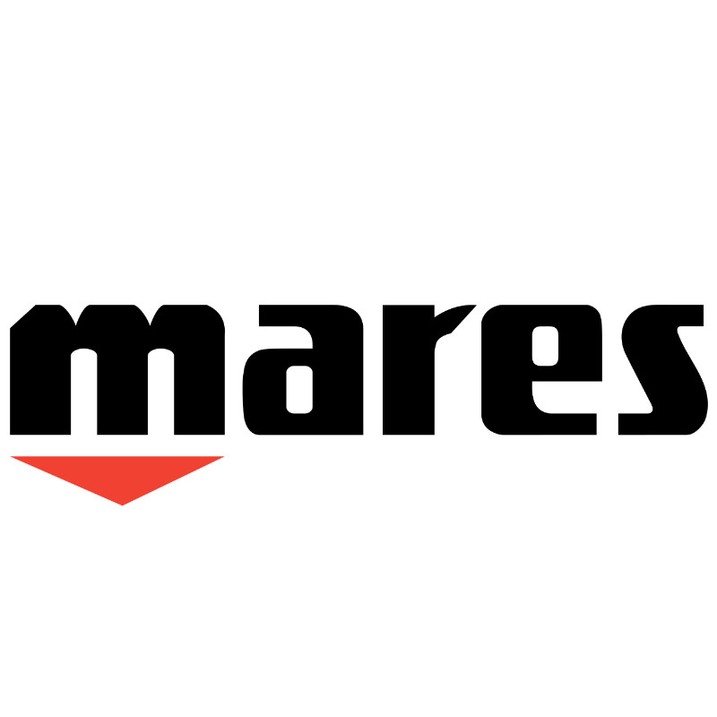 logo mares