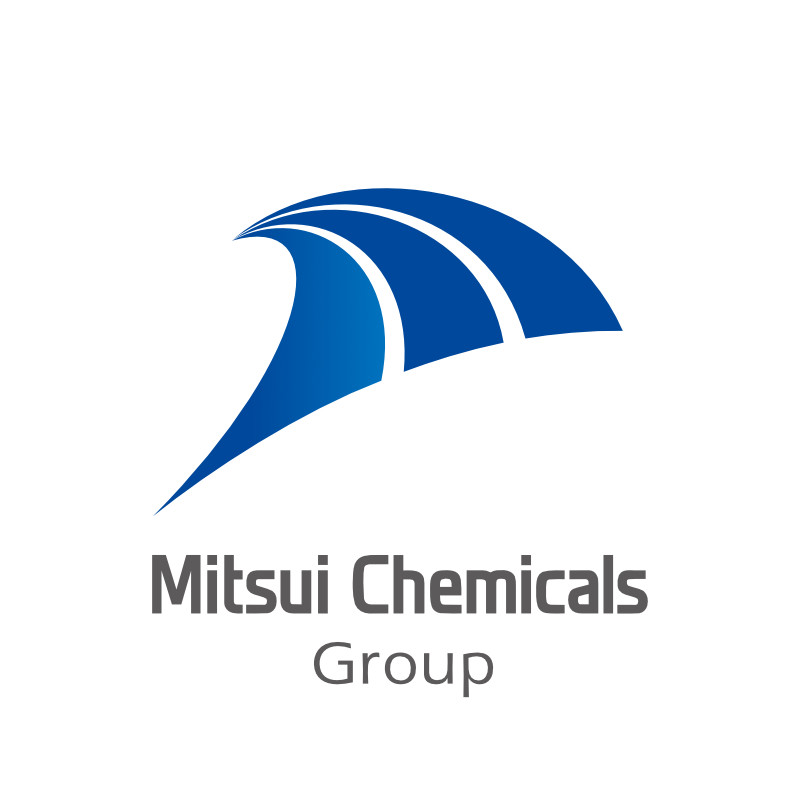 Mitsui Chemicals Group