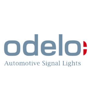 logo odelo