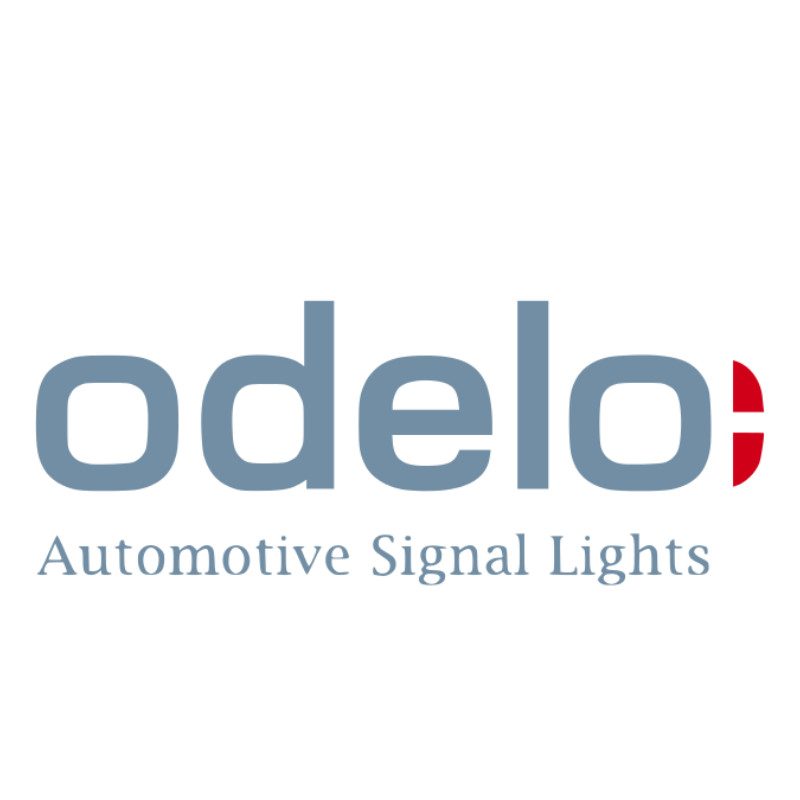 logo odelo