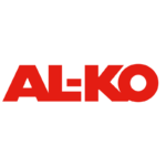 logo AL-KO