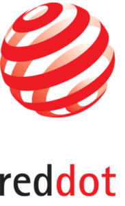 REDDOT AWARD